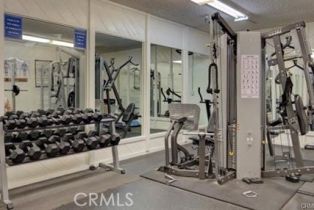 Condominium, 802 Camino Real, Redondo Beach, CA 90277 - 16