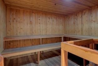 Condominium, 802 Camino Real, Redondo Beach, CA 90277 - 17