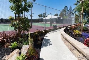 Condominium, 802 Camino Real, Redondo Beach, CA 90277 - 18