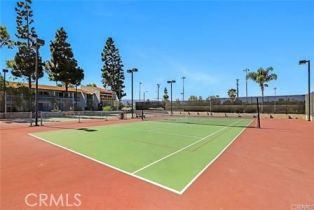 Condominium, 802 Camino Real, Redondo Beach, CA 90277 - 19