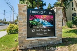 Condominium, 802 Camino Real, Redondo Beach, CA 90277 - 20