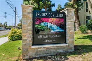 Condominium, 802 Camino Real, Redondo Beach, CA 90277 - 21