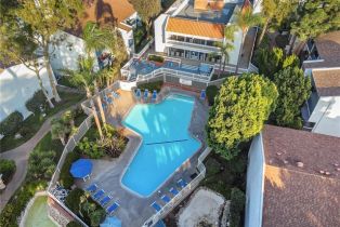 Condominium, 802 Camino Real, Redondo Beach, CA 90277 - 22
