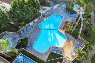 Condominium, 802 Camino Real, Redondo Beach, CA 90277 - 23