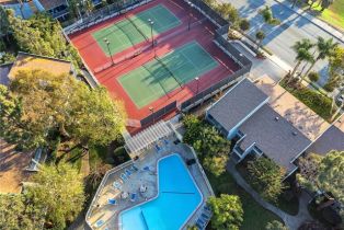 Condominium, 802 Camino Real, Redondo Beach, CA 90277 - 24