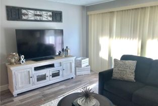 Condominium, 802 Camino Real, Redondo Beach, CA 90277 - 3