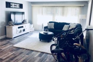 Condominium, 802 Camino Real, Redondo Beach, CA 90277 - 4