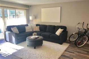 Condominium, 802 Camino Real, Redondo Beach, CA 90277 - 5