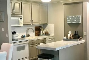 Condominium, 802 Camino Real, Redondo Beach, CA 90277 - 6