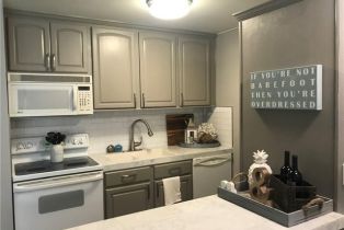 Condominium, 802 Camino Real, Redondo Beach, CA 90277 - 7