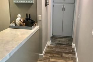 Condominium, 802 Camino Real, Redondo Beach, CA 90277 - 8