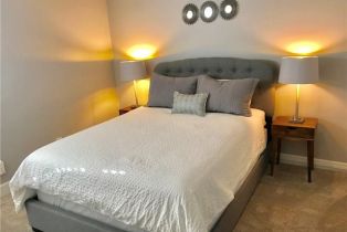 Condominium, 802 Camino Real, Redondo Beach, CA 90277 - 9