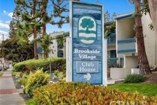 Residential Lease, 802 Camino Real, CA  , CA 90277