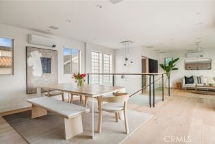 Condominium, 2702 The Strand, Manhattan Beach, CA 90266 - 10