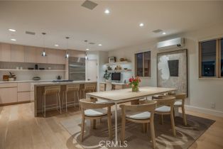 Condominium, 2702 The Strand, Manhattan Beach, CA 90266 - 11