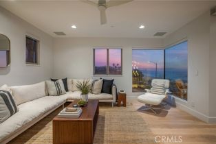 Condominium, 2702 The Strand, Manhattan Beach, CA 90266 - 12