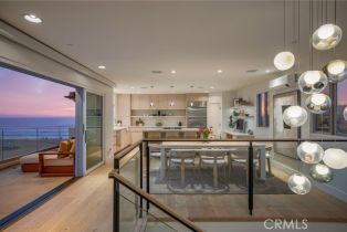 Condominium, 2702 The Strand, Manhattan Beach, CA 90266 - 13