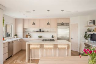 Condominium, 2702 The Strand, Manhattan Beach, CA 90266 - 14