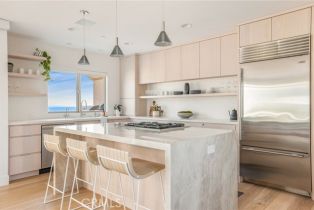 Condominium, 2702 The Strand, Manhattan Beach, CA 90266 - 15
