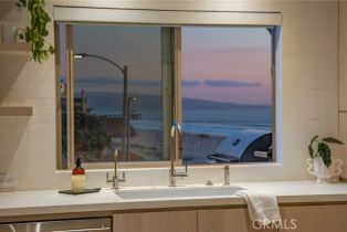 Condominium, 2702 The Strand, Manhattan Beach, CA 90266 - 16
