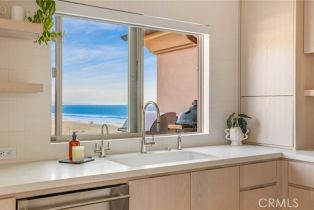 Condominium, 2702 The Strand, Manhattan Beach, CA 90266 - 17