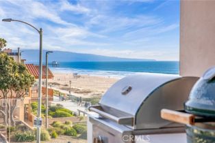 Condominium, 2702 The Strand, Manhattan Beach, CA 90266 - 18
