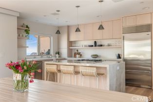 Condominium, 2702 The Strand, Manhattan Beach, CA 90266 - 19