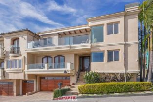 Condominium, 2702 The Strand, Manhattan Beach, CA 90266 - 2