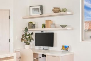 Condominium, 2702 The Strand, Manhattan Beach, CA 90266 - 20