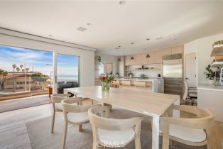 Condominium, 2702 The Strand, Manhattan Beach, CA 90266 - 21