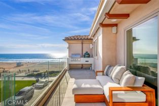 Condominium, 2702 The Strand, Manhattan Beach, CA 90266 - 22