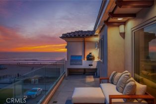 Condominium, 2702 The Strand, Manhattan Beach, CA 90266 - 23