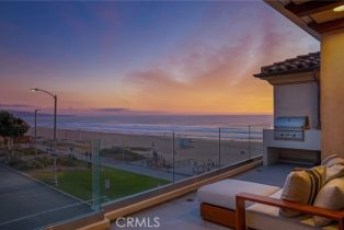 Condominium, 2702 The Strand, Manhattan Beach, CA 90266 - 24