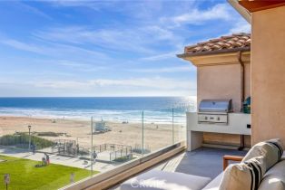 Condominium, 2702 The Strand, Manhattan Beach, CA 90266 - 25