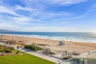 Condominium, 2702 The Strand, Manhattan Beach, CA 90266 - 26