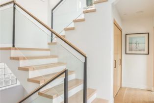 Condominium, 2702 The Strand, Manhattan Beach, CA 90266 - 27