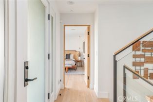 Condominium, 2702 The Strand, Manhattan Beach, CA 90266 - 28