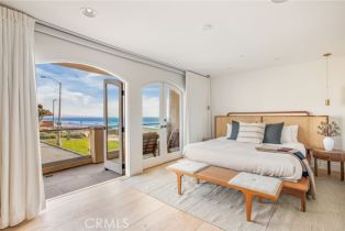 Condominium, 2702 The Strand, Manhattan Beach, CA 90266 - 29