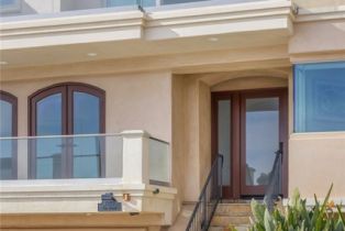 Condominium, 2702 The Strand, Manhattan Beach, CA 90266 - 3