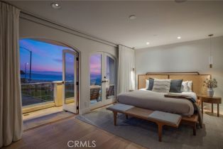 Condominium, 2702 The Strand, Manhattan Beach, CA 90266 - 30