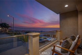Condominium, 2702 The Strand, Manhattan Beach, CA 90266 - 31