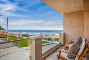Condominium, 2702 The Strand, Manhattan Beach, CA 90266 - 32