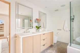 Condominium, 2702 The Strand, Manhattan Beach, CA 90266 - 33