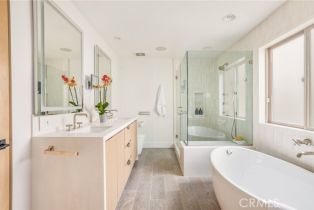 Condominium, 2702 The Strand, Manhattan Beach, CA 90266 - 34