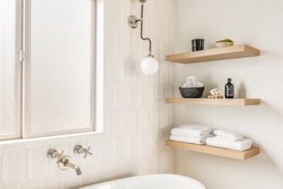 Condominium, 2702 The Strand, Manhattan Beach, CA 90266 - 35