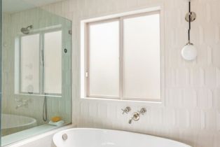 Condominium, 2702 The Strand, Manhattan Beach, CA 90266 - 36