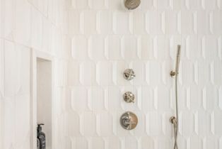 Condominium, 2702 The Strand, Manhattan Beach, CA 90266 - 37