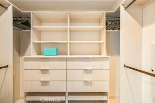 Condominium, 2702 The Strand, Manhattan Beach, CA 90266 - 38