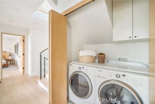 Condominium, 2702 The Strand, Manhattan Beach, CA 90266 - 39