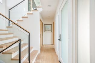 Condominium, 2702 The Strand, Manhattan Beach, CA 90266 - 4